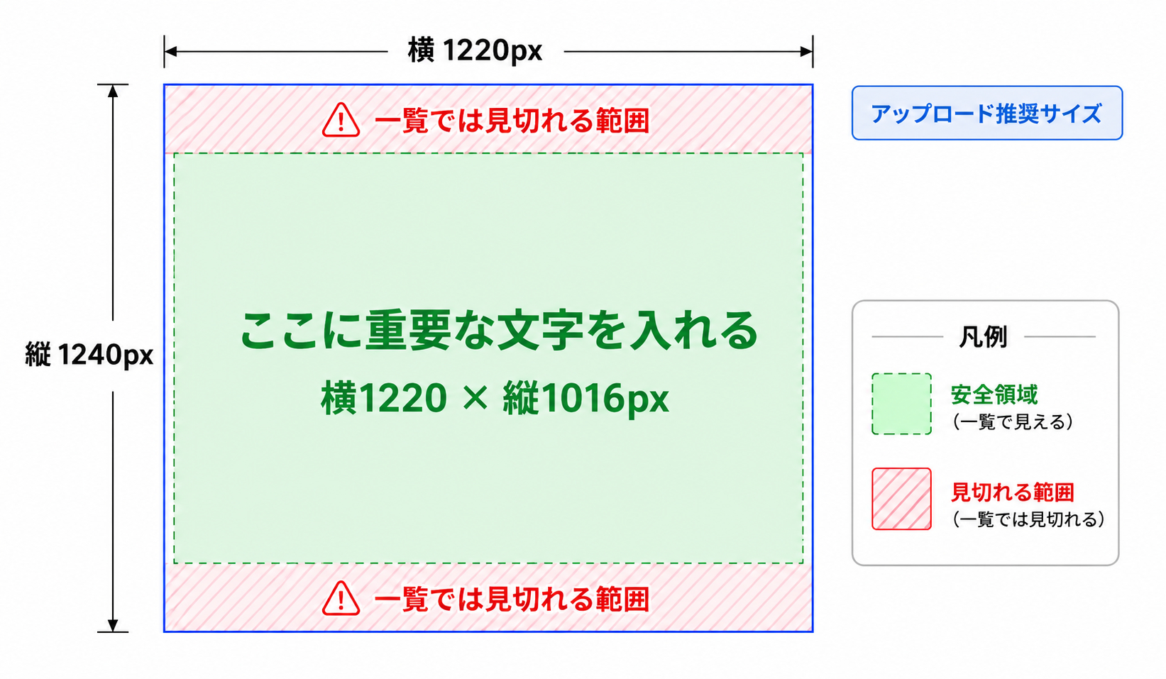 ChatGPT Image 2026年6月26日 22_00_43.png