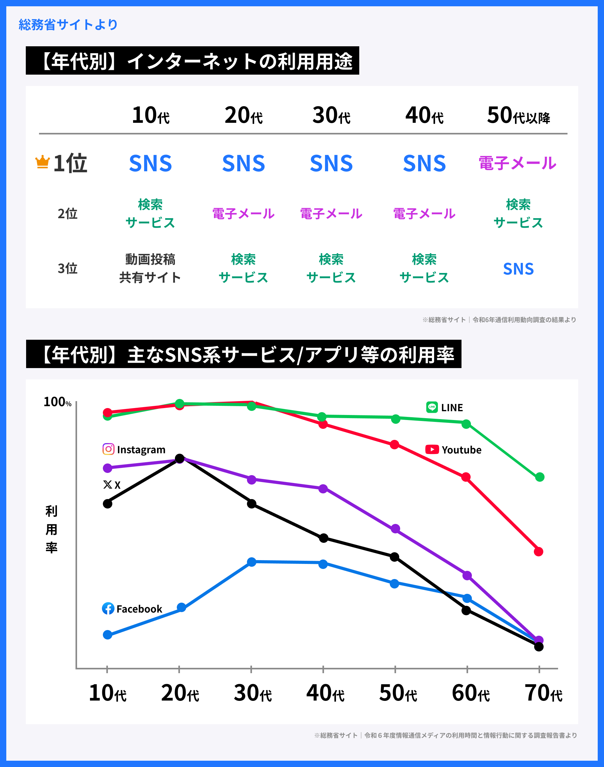 Slide 16_9 - 22.png