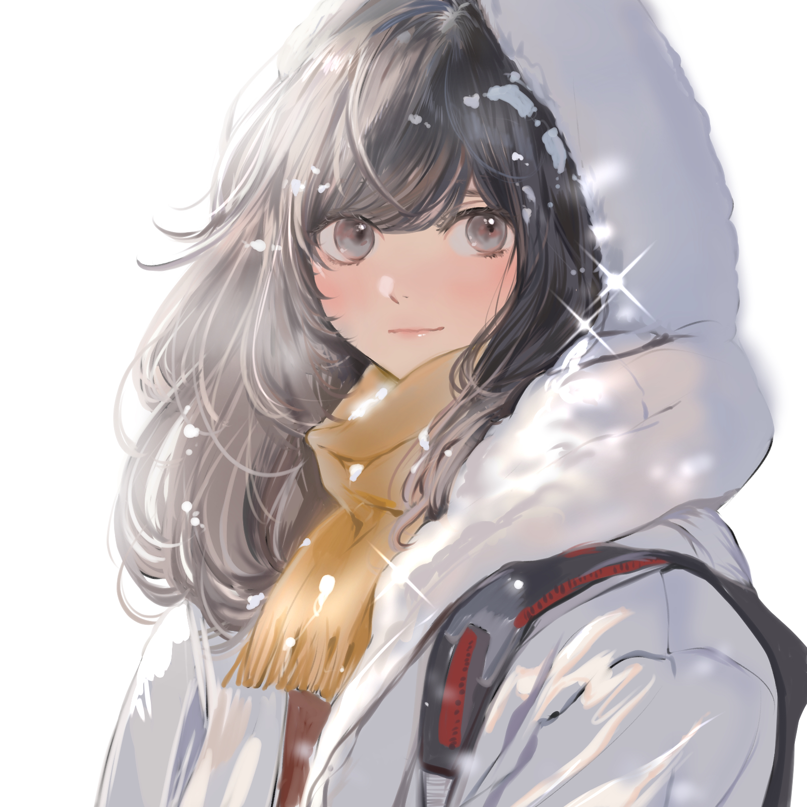 イラスト1.png