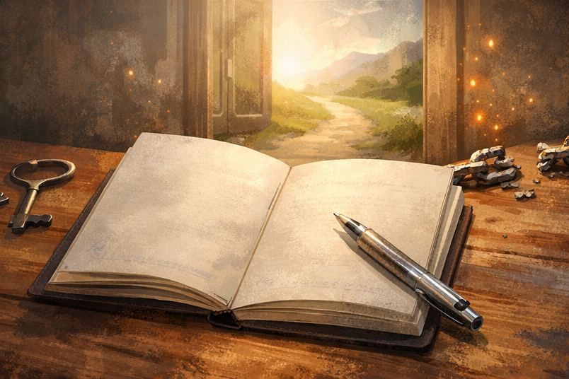 ChatGPT Image 2026年2月22日 00.png