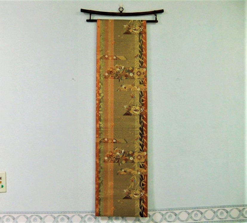 DSCF6835.jpg