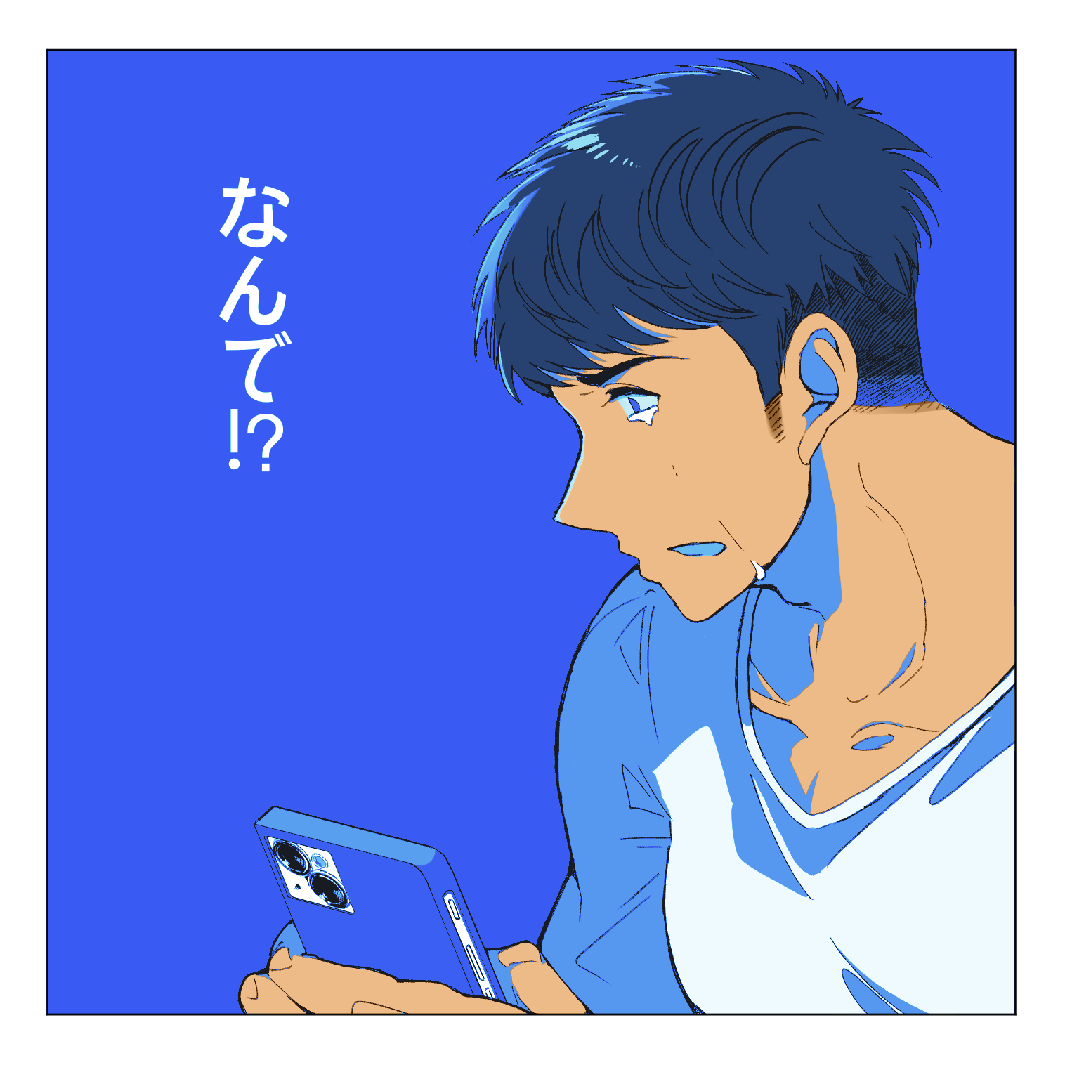 0_042.png