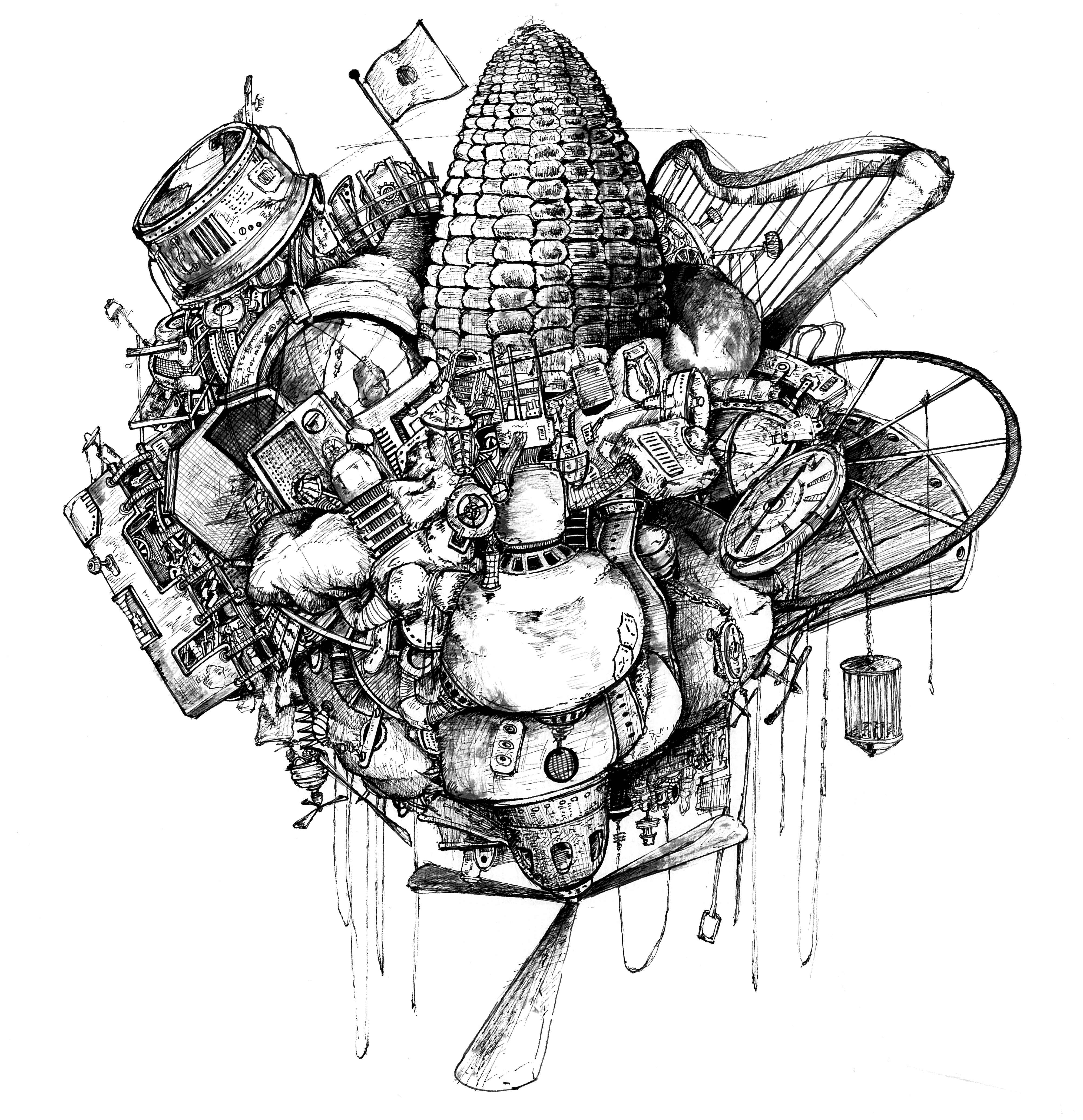 scan-002.jpg