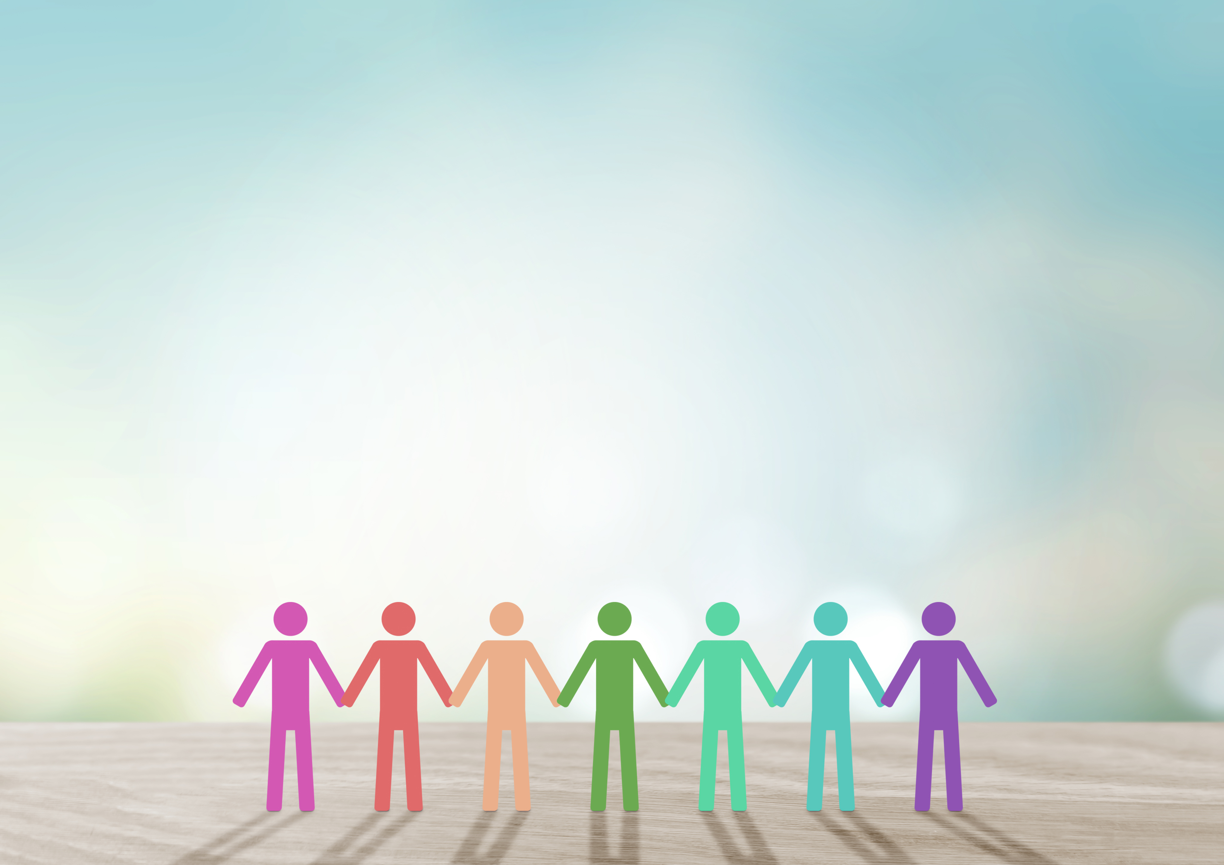 人 十人十色.JPG