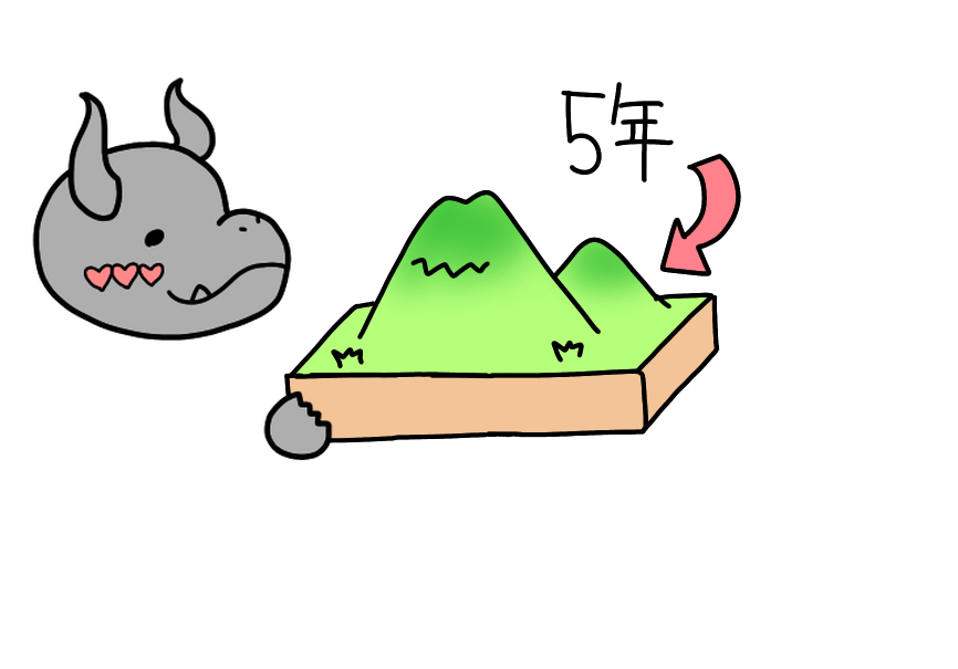 無題1141_4.PNG
