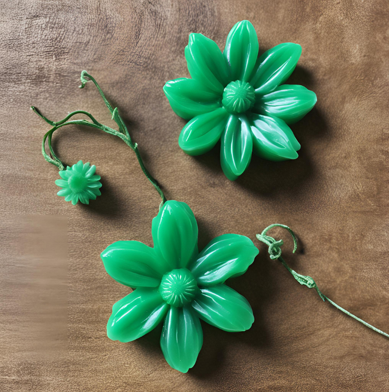 四ノ宮ってこんな人 (3).png