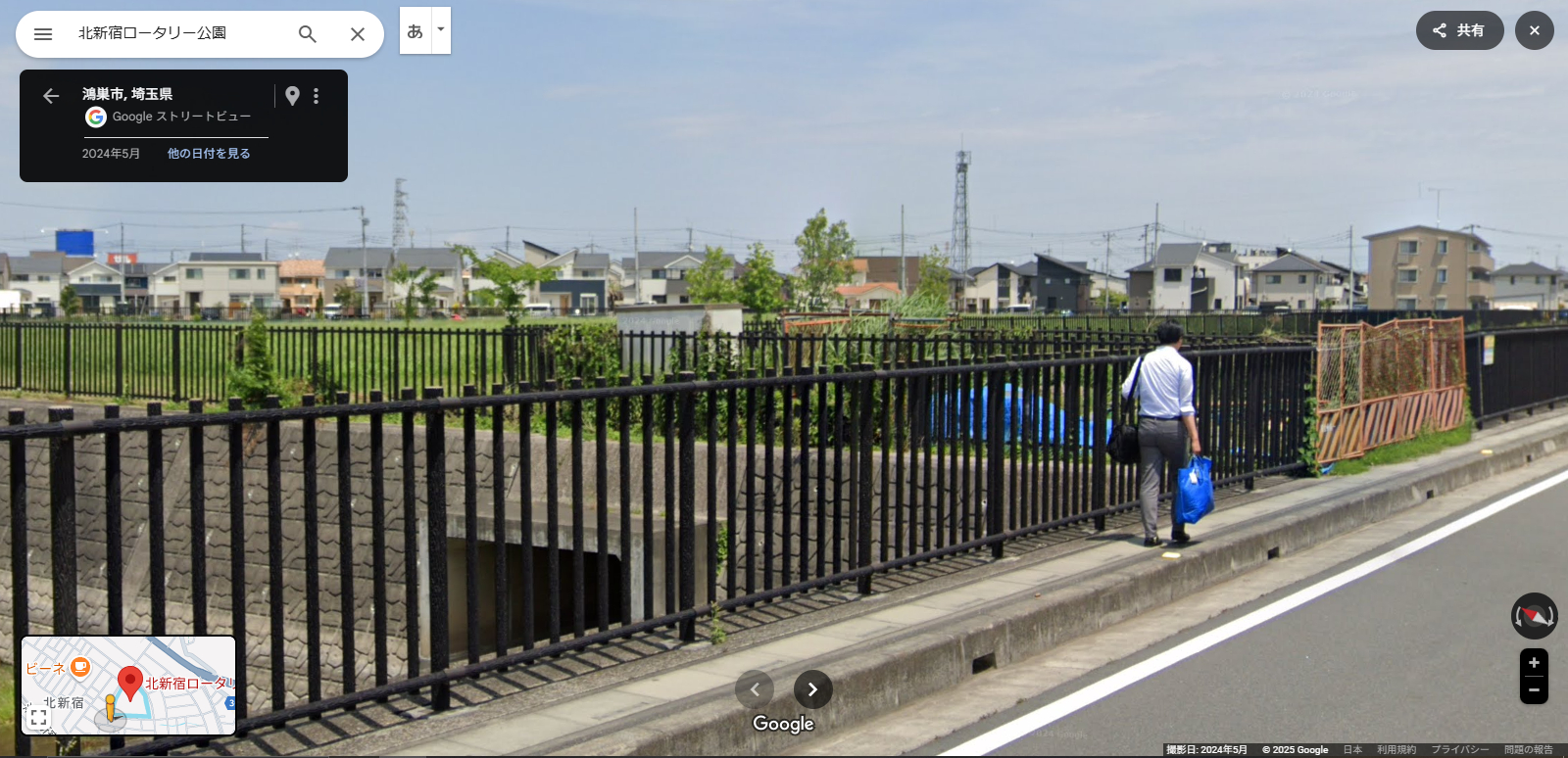 北新宿ロータリー公園-12.PNG