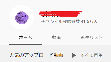 無題.png