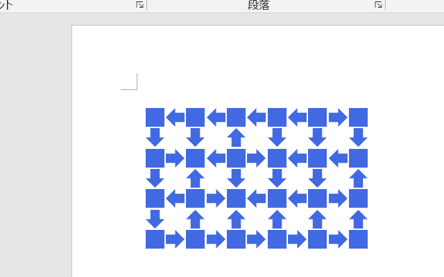HC230122A.png