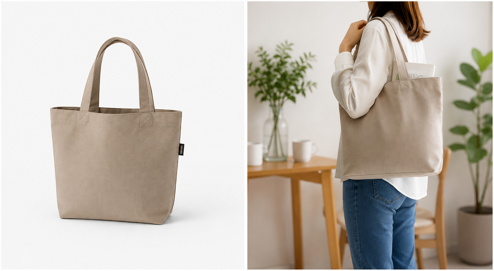bag.png