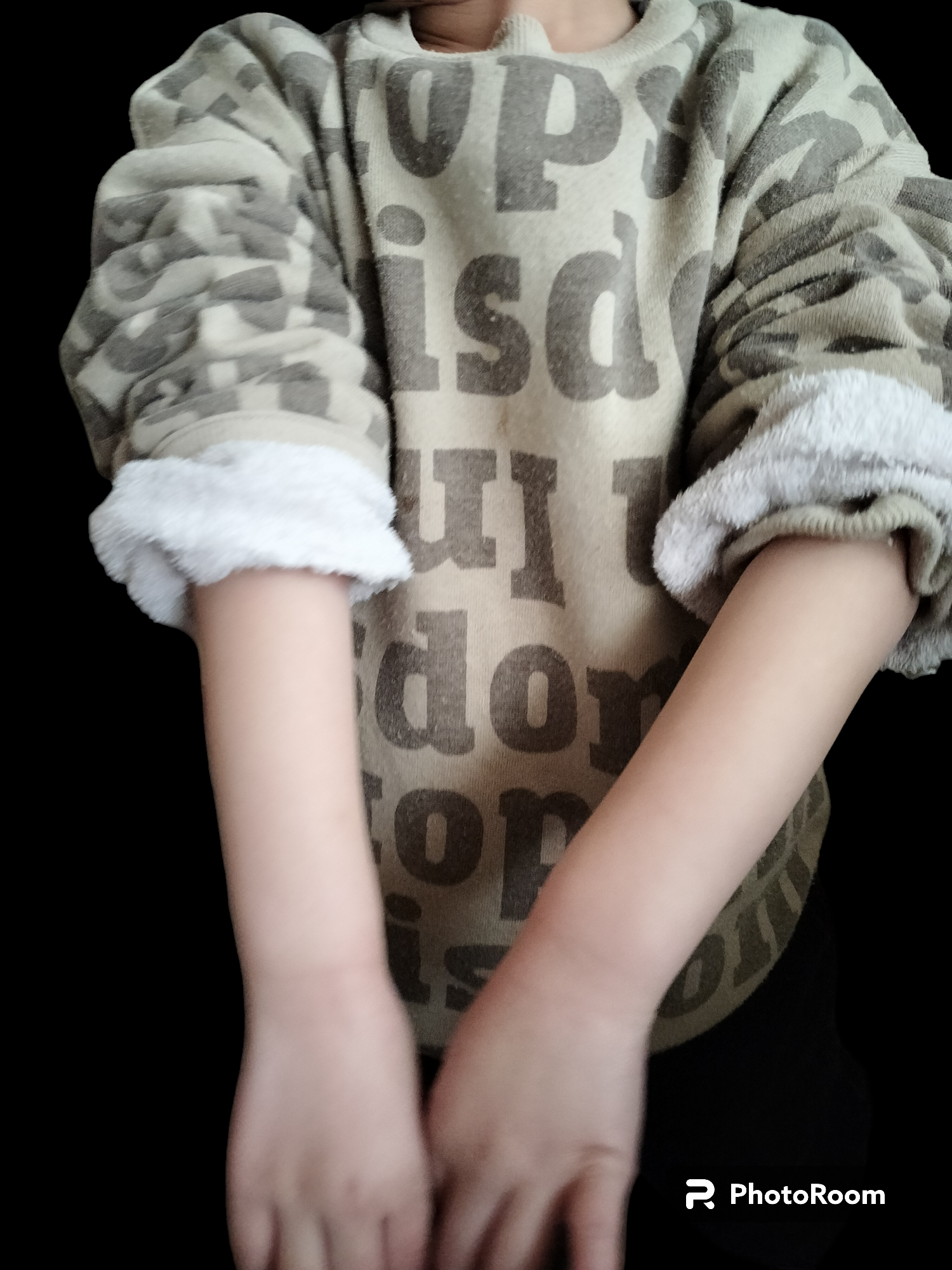 PhotoRoom-20240108_150652.png