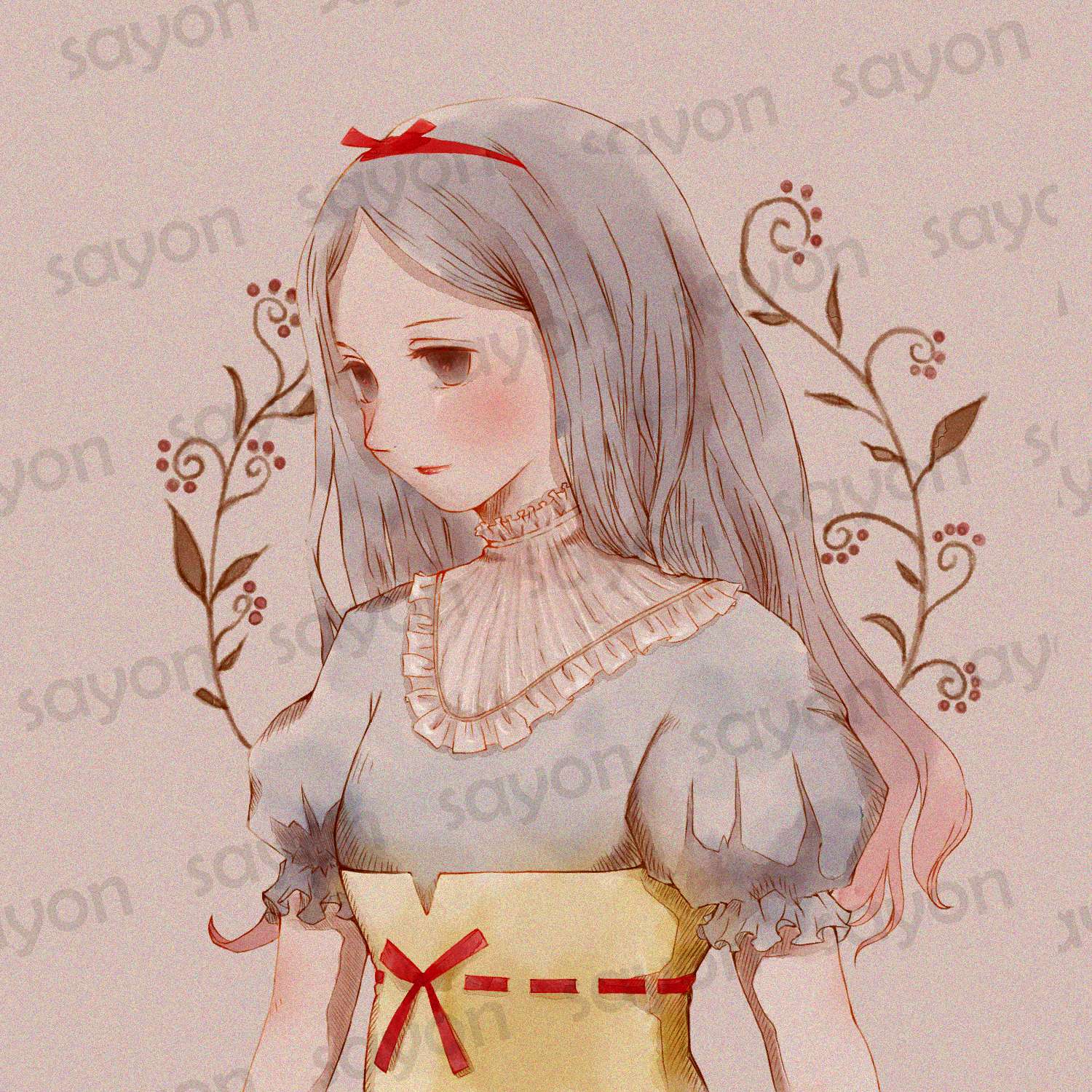 fairy tail-01.png