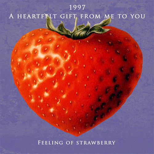 1997_F5_ill_mtl_Fee_02.png
