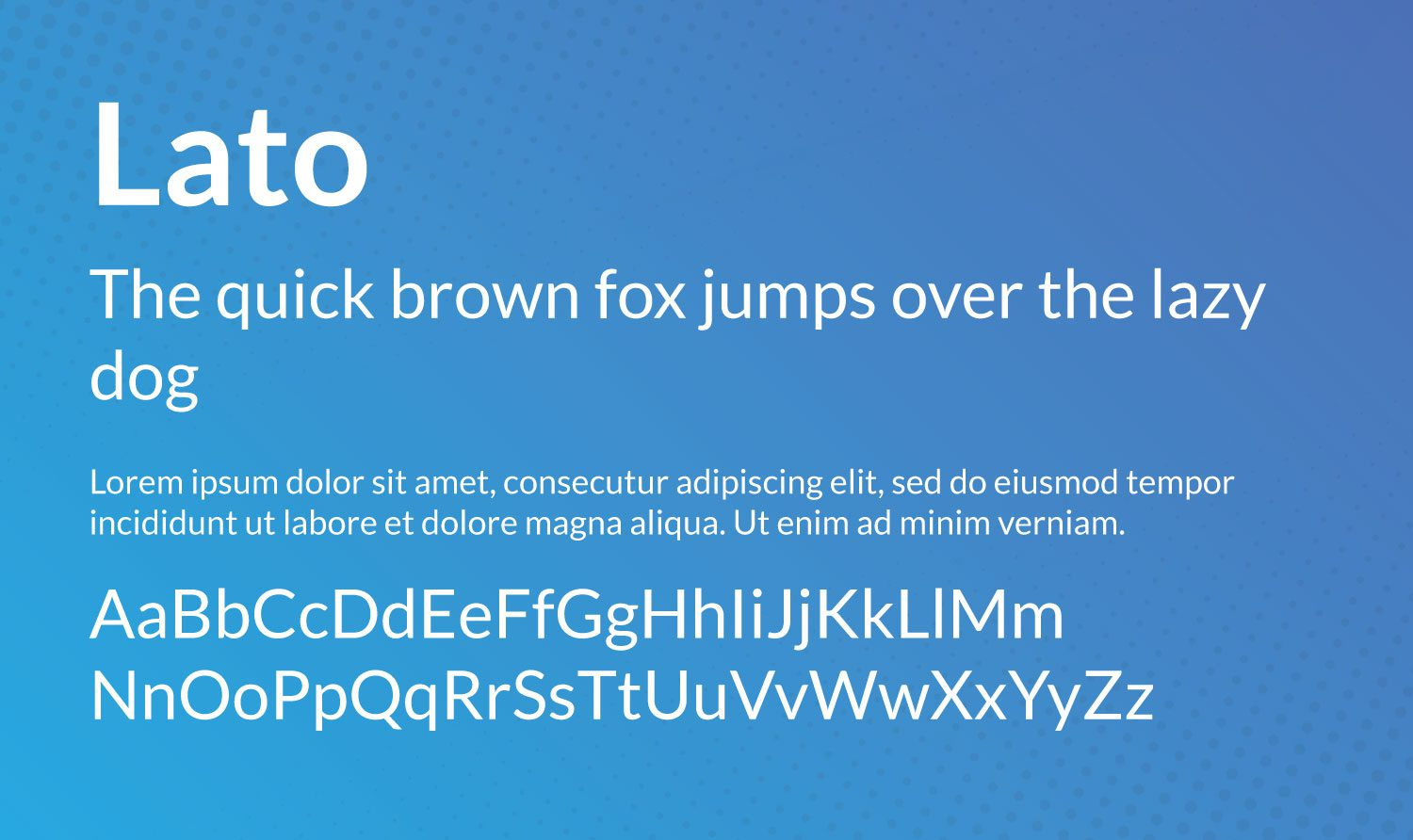 Lato-google-font.jpg