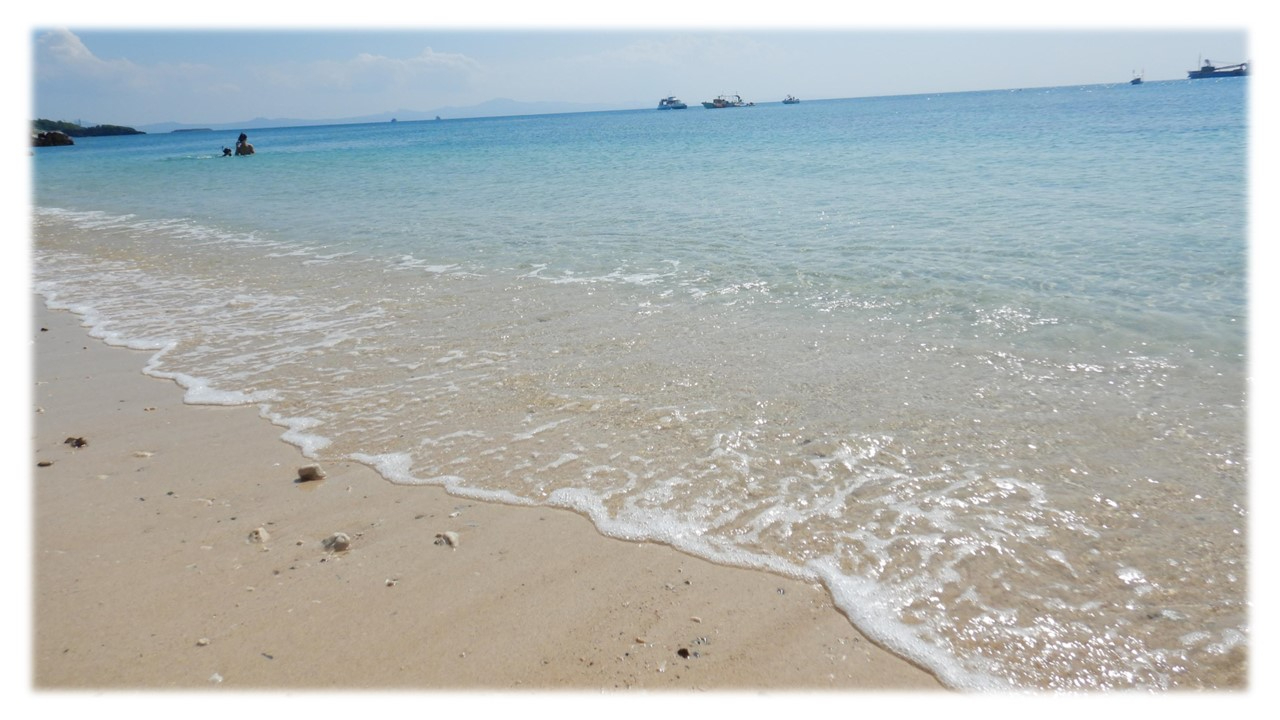 沖縄離島1.jpg