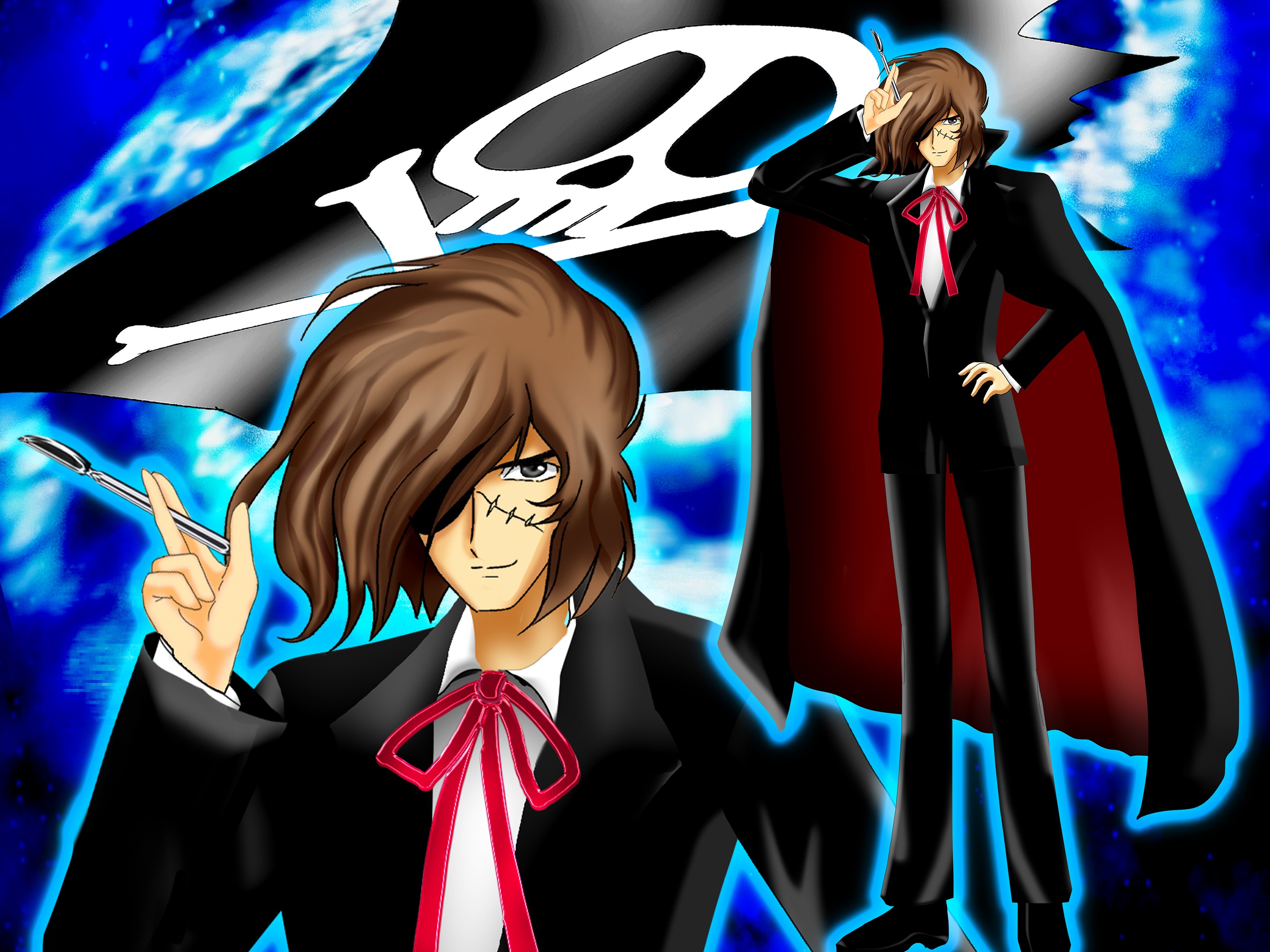matsumotoreiji-herlock-doctor-2023-0322-x1000.jpg