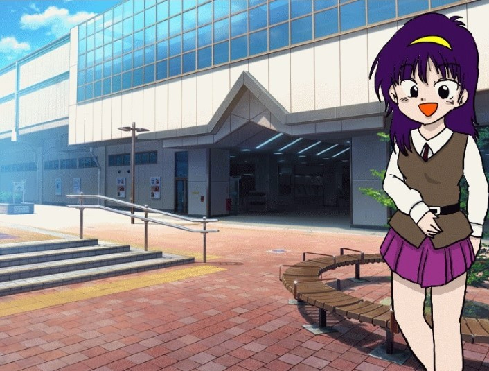 arisu.jpg