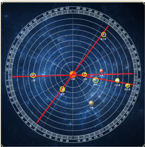 スクリーンショット 2023-09-26 235541.png