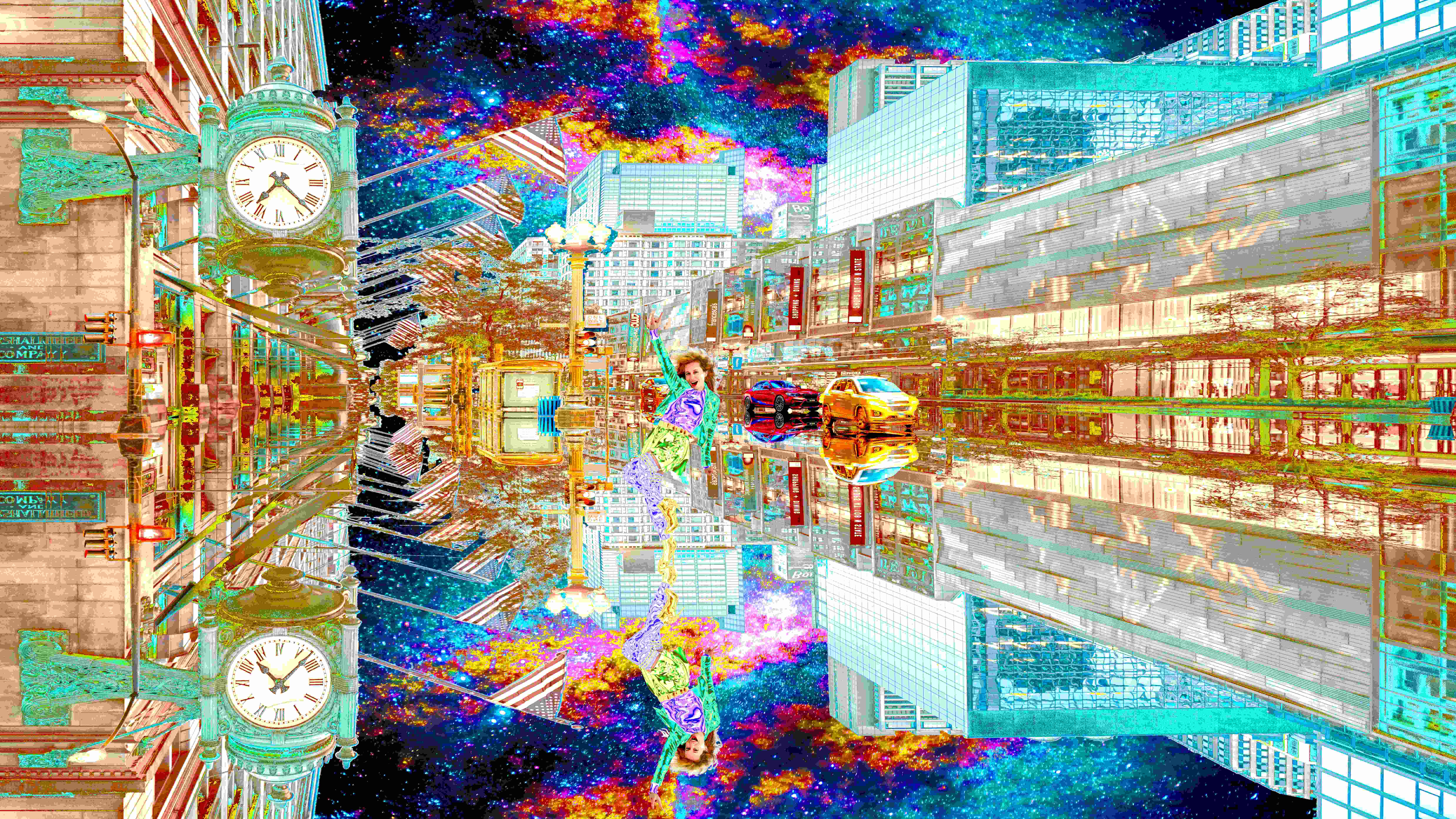 PIXTA12-1-2_smooth_x1_9900x5569_2pass_moreDetail.jpeg