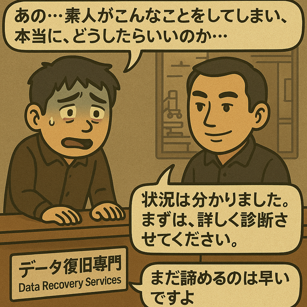 印刷屋ブログ7コマ目.png