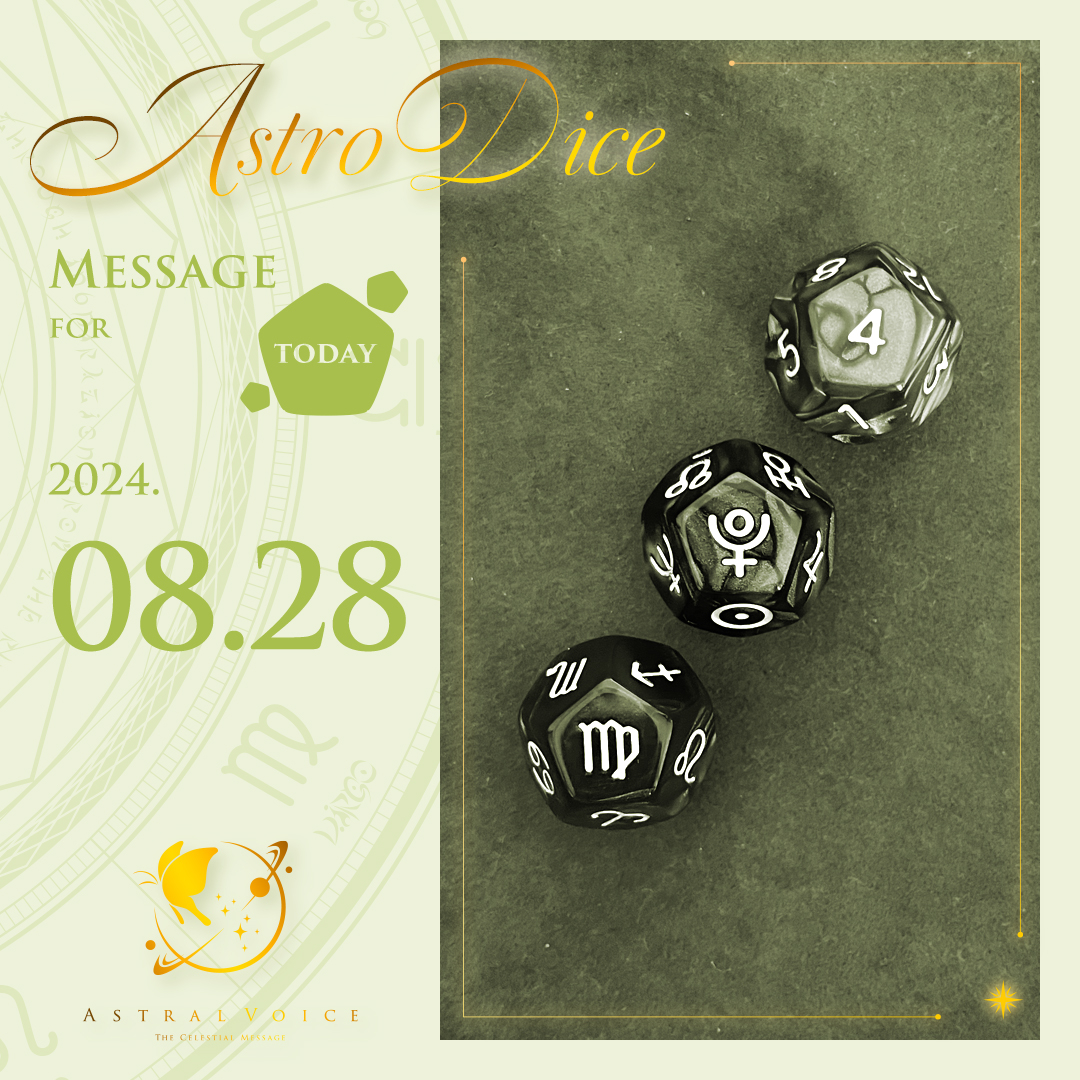 astrodice_today_ig_20240828.jpg