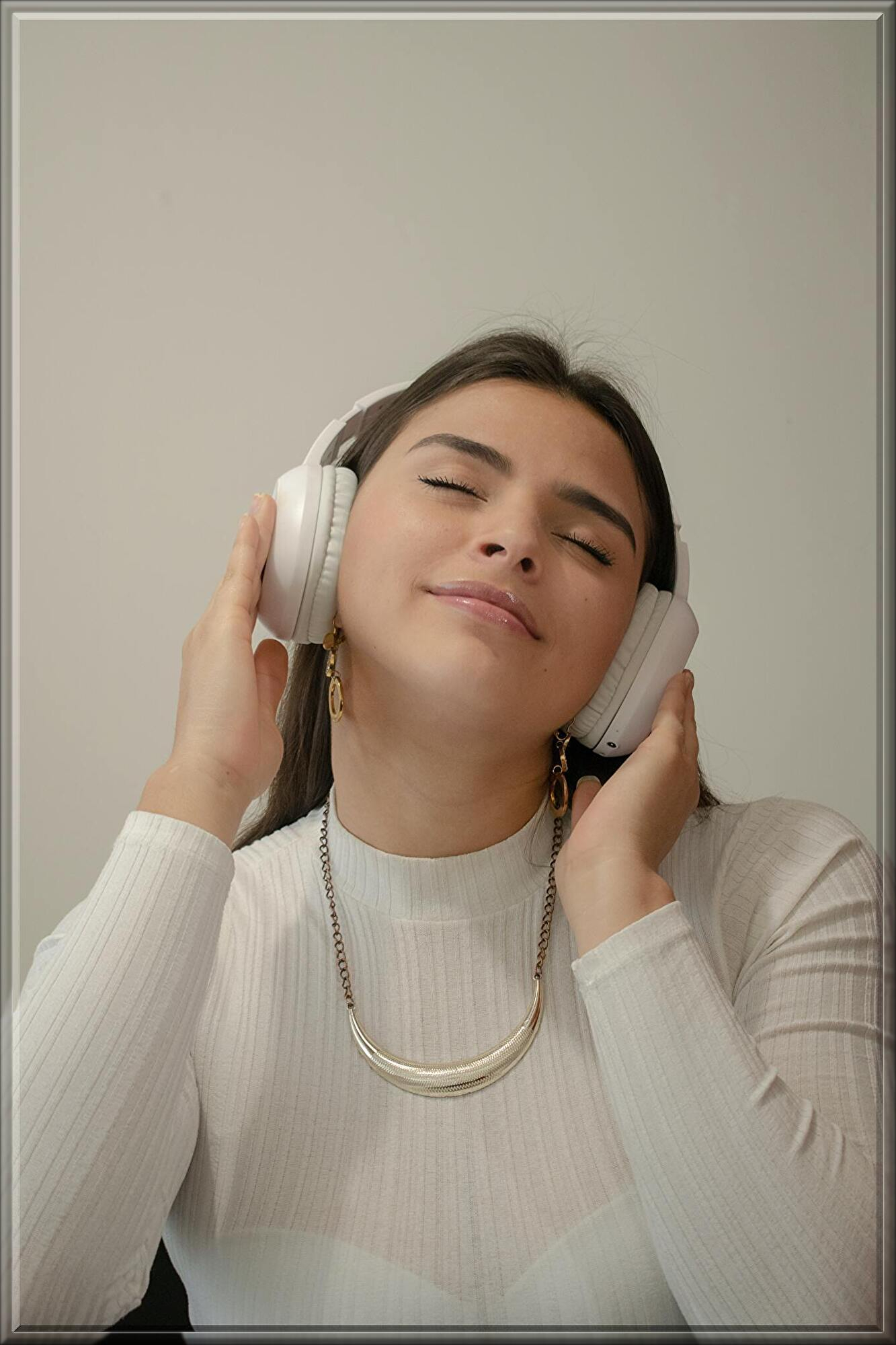 jair-medina-nossa--7Kkov230I0-unsplash.jpg