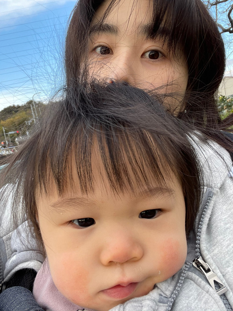 2月8日.jpg