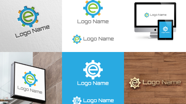 blog-cover-image_e395437c-9daf-4a33-8f39-afd9cc5a0b64_0372_logo-sample.jfif