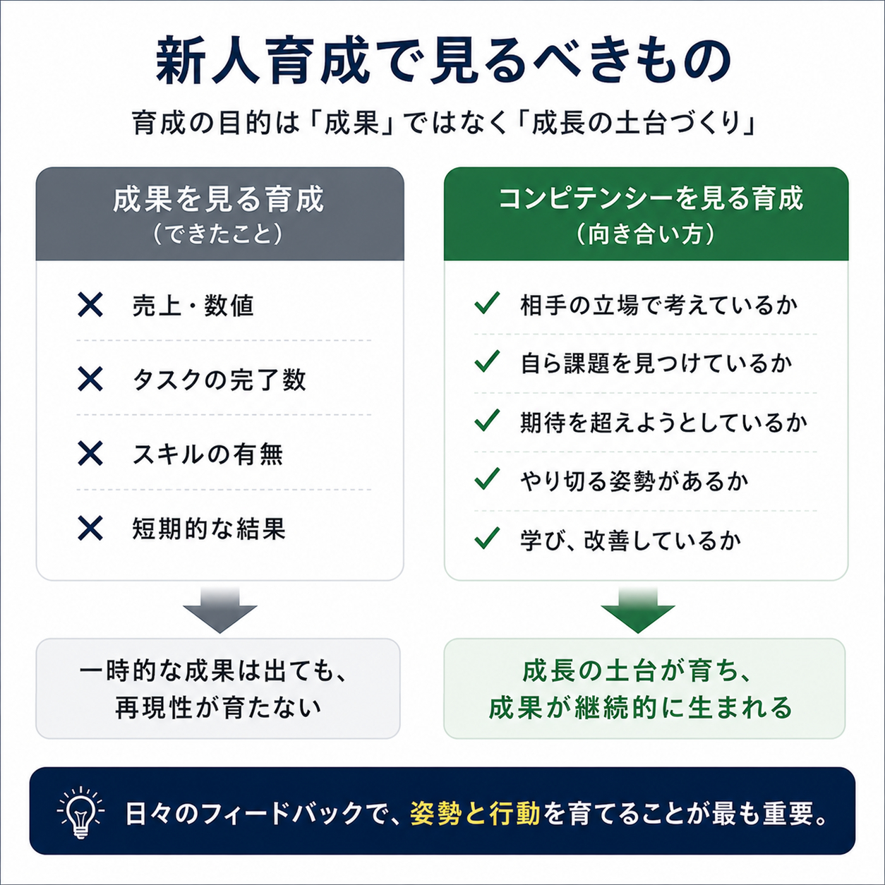5E868E9C-449D-44C7-B667-D242FD88A200.PNG