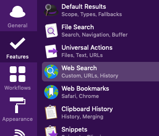 スクリーンショット 2021-10-30 16.34.44.png