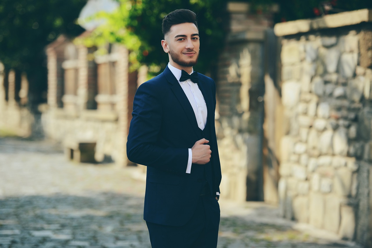 prom-4035992_1280.jpg