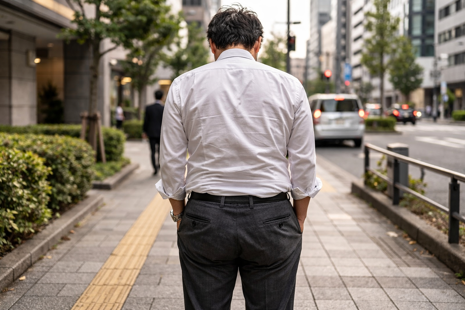 ChatGPT Image 2026年2月26日 10_10_20.png