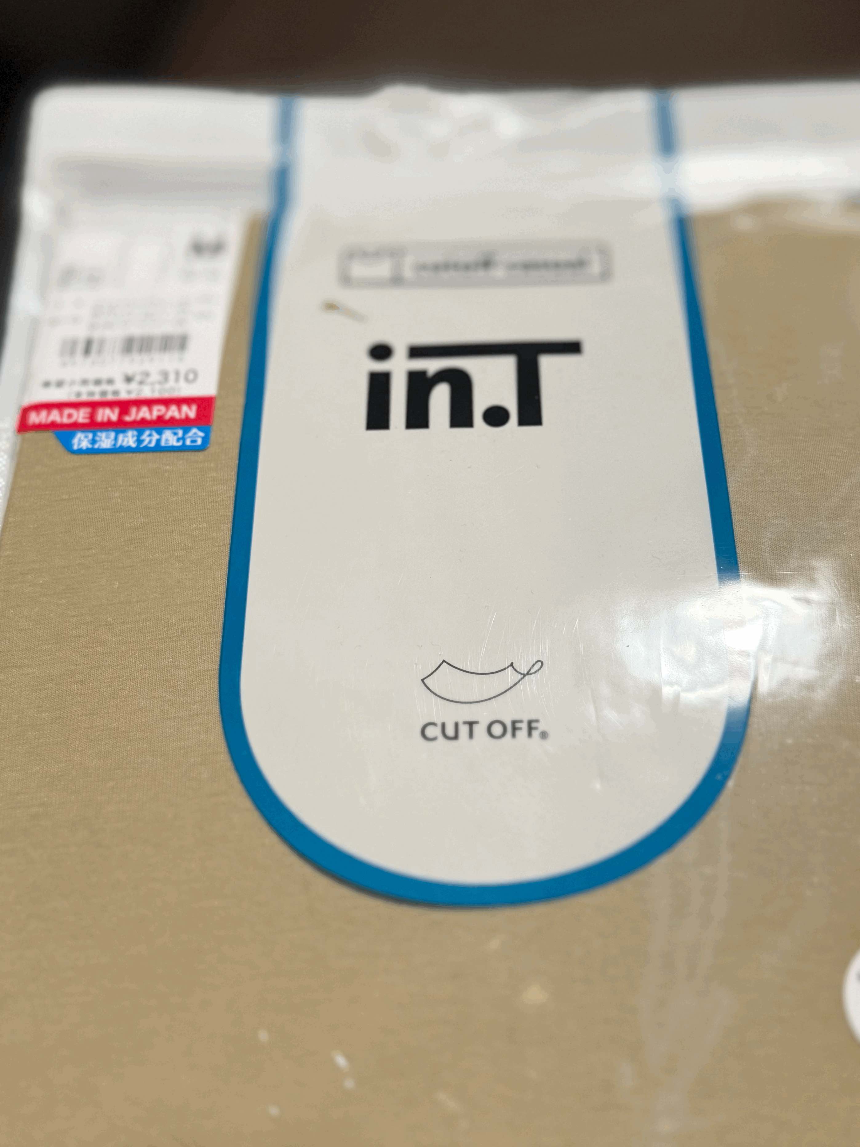 tempImageGybNYh.gif