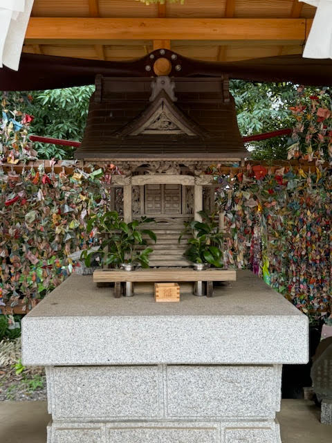 鳥船.jpg