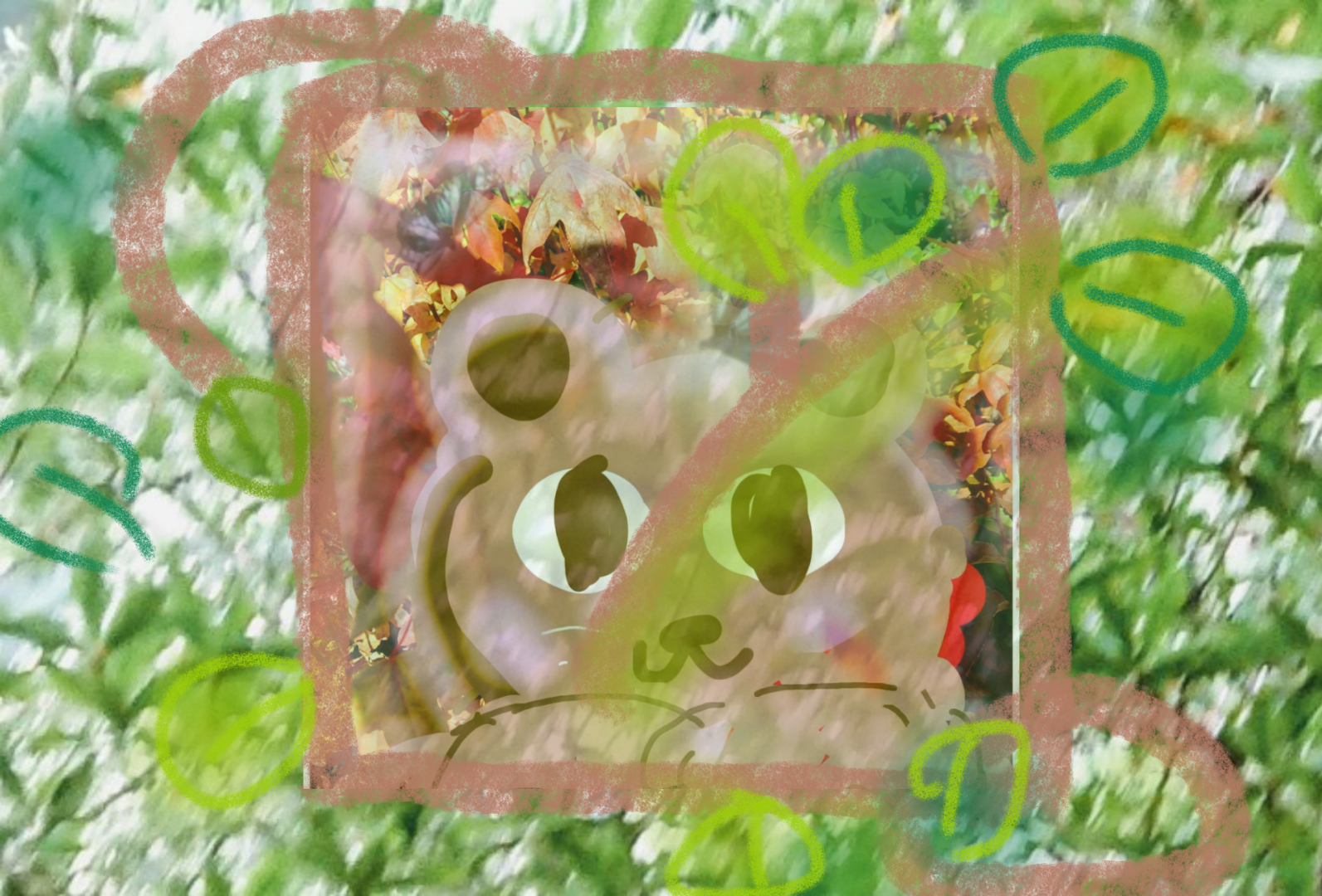 sketch-1784068363438.png