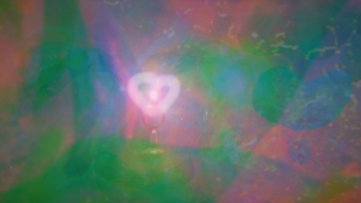 sketch-1665878625422 (3).png