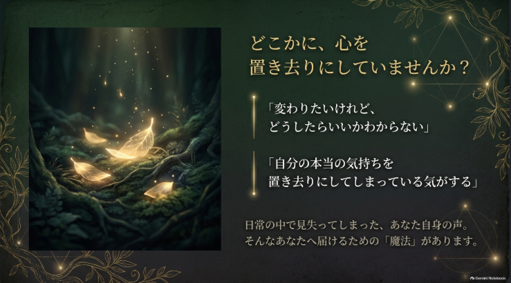 ２.png