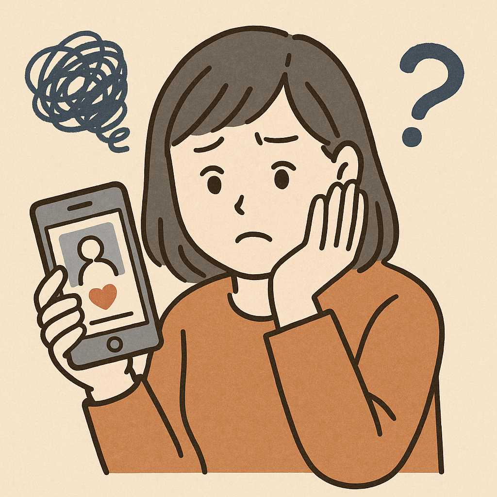 ChatGPT Image 2025年5月22日 20_30_36.png