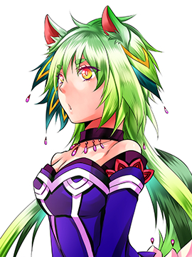 ravi01a360a.png