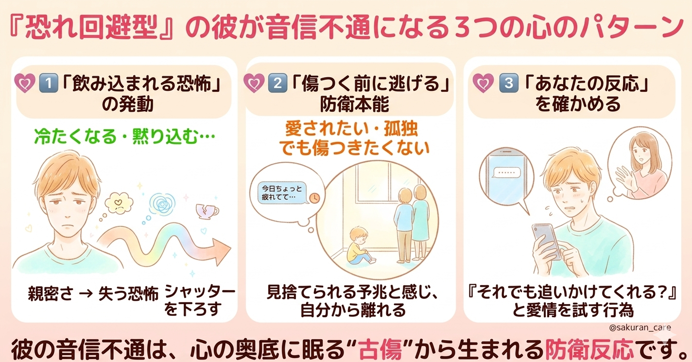 見出し1.png