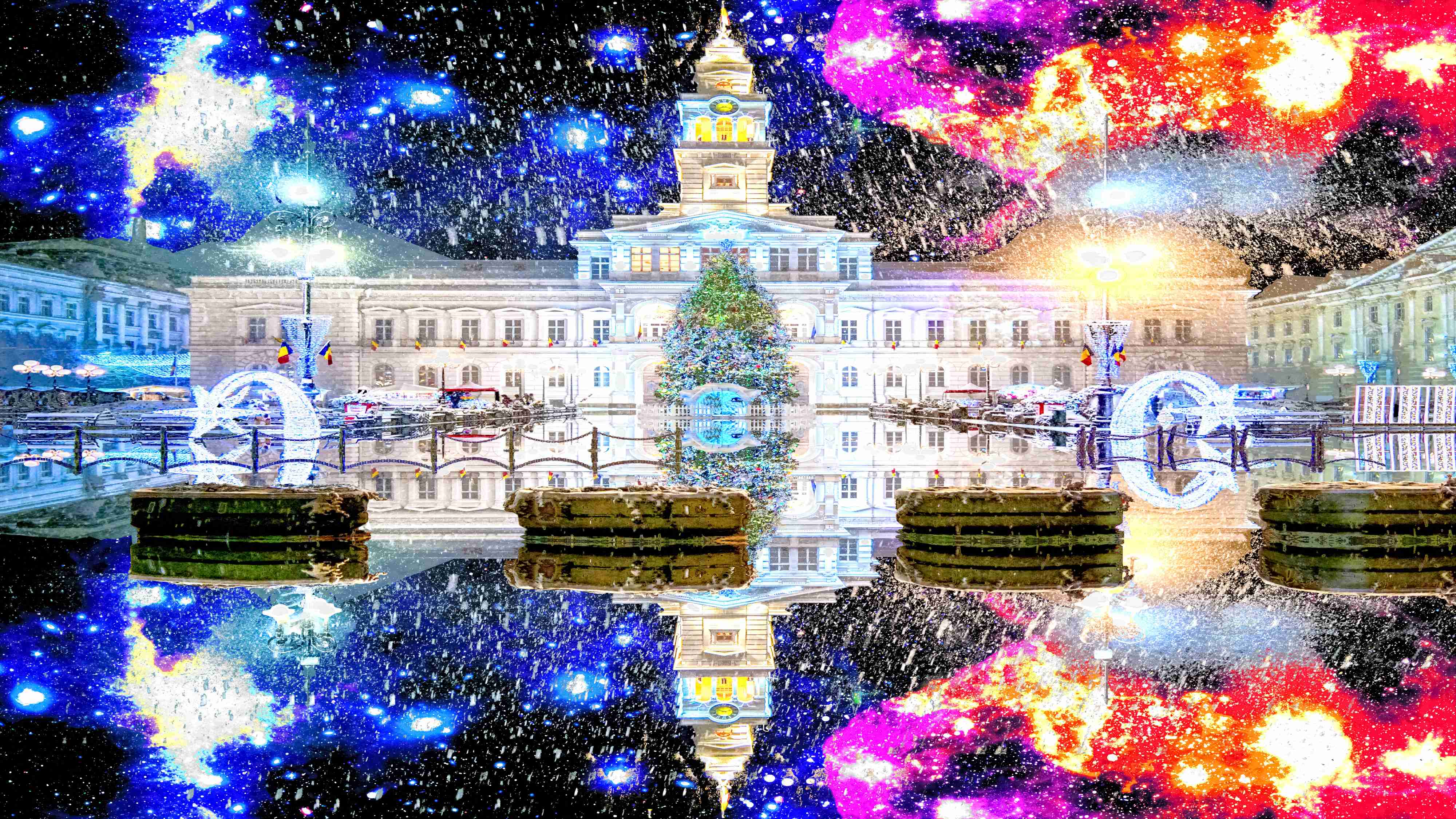 背景展示用_edited.jpg