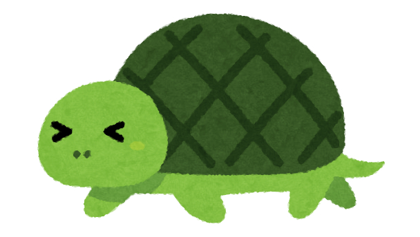image1787619245.png