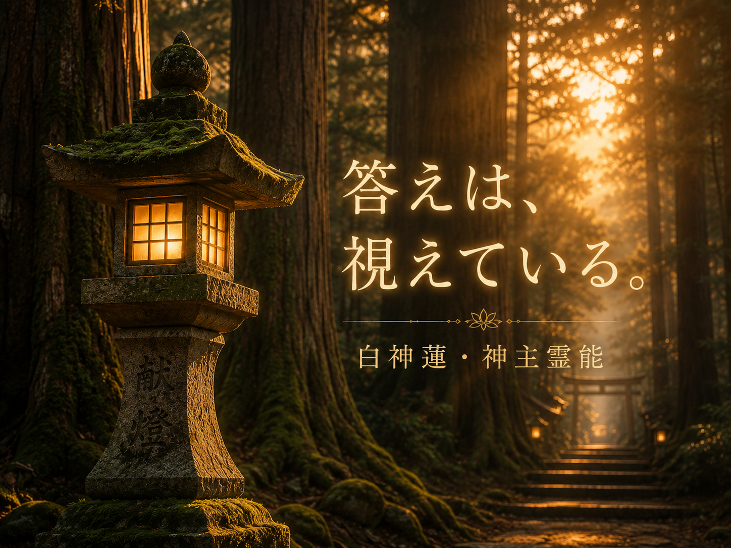 ChatGPT Image 2026年6月4日 06_30_15.png