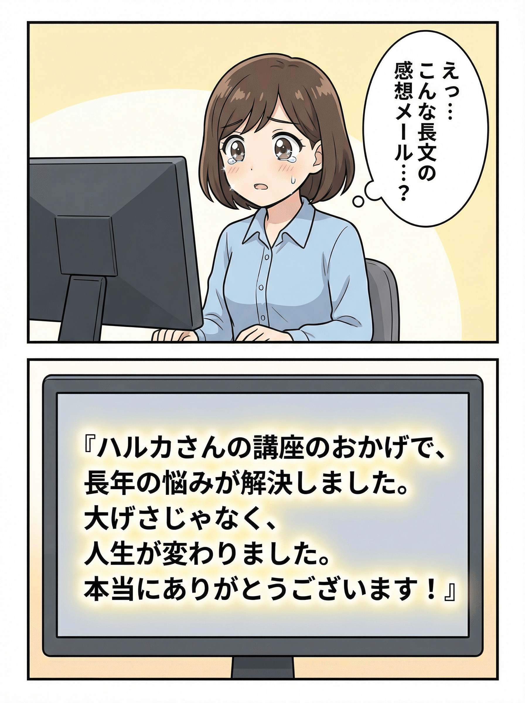 52_02.png