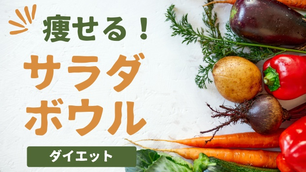 167DD397-0E6E-4F8A-AC53-0D8E3FB7133C_4_5005_c.jpeg