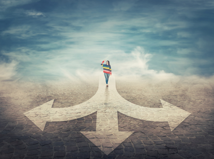 アメブロ・カバー (17).png