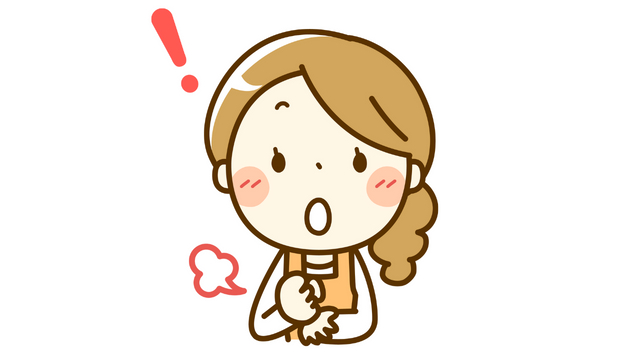 解決ブログ用.png