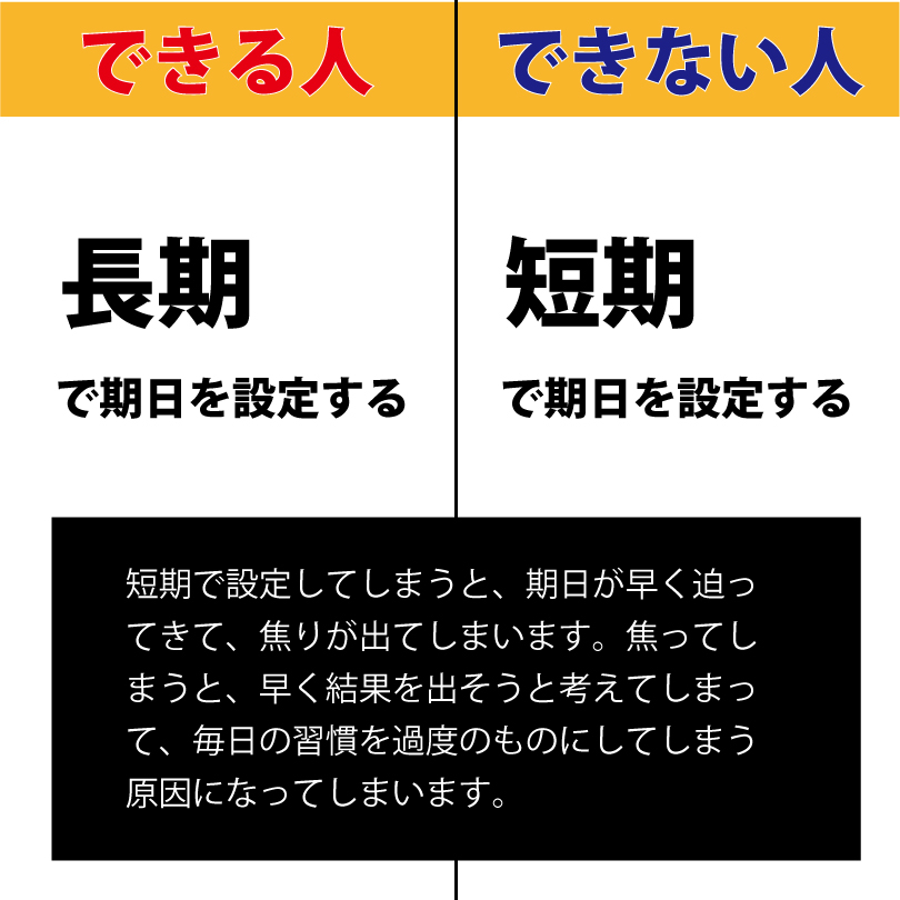 20240209-2.jpg