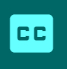 brainpop7.png
