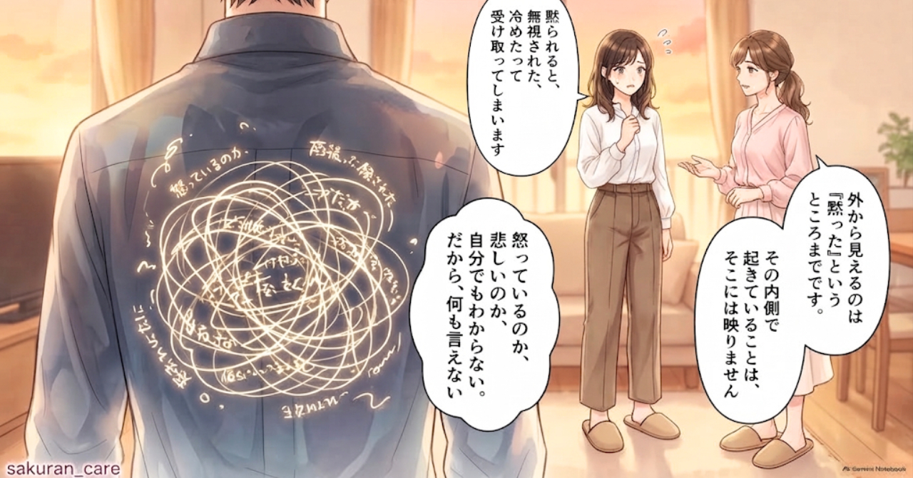コマ04第2章.png
